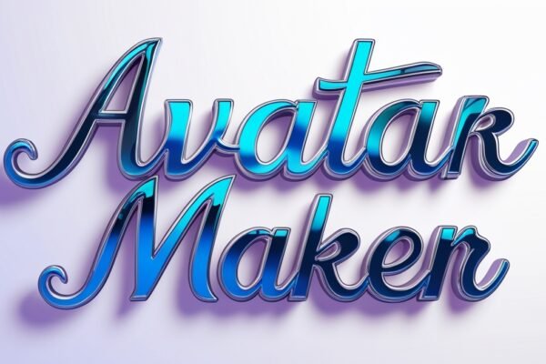 avatar maker
