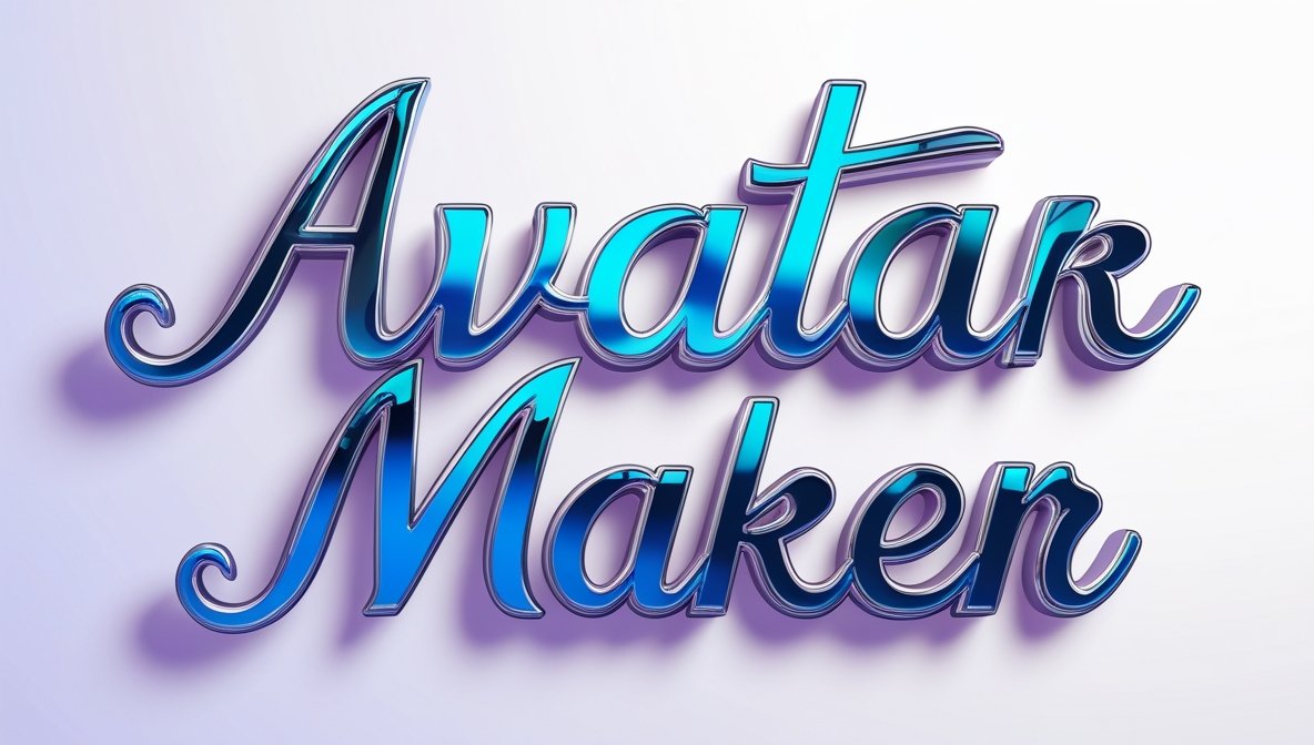 avatar maker