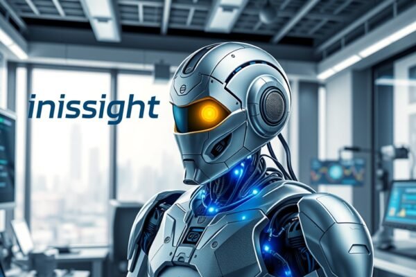 insights logicalshout