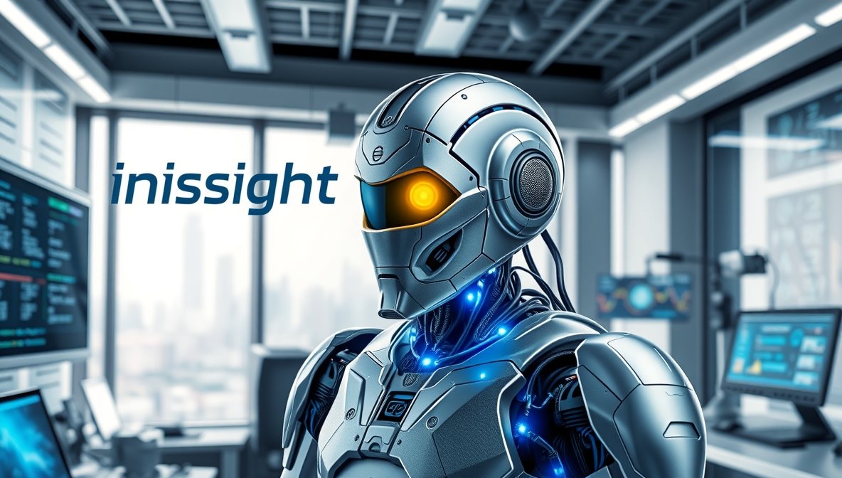 insights logicalshout