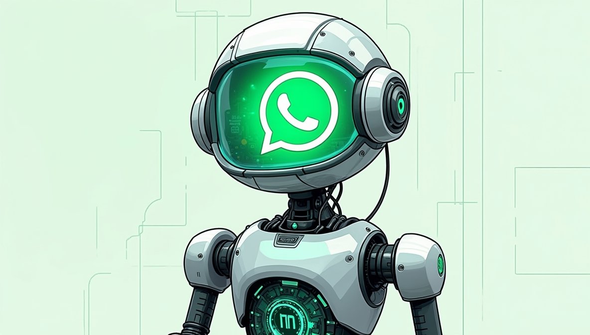 whatsapp logicalshout