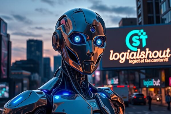 fast cashouts logicalshout