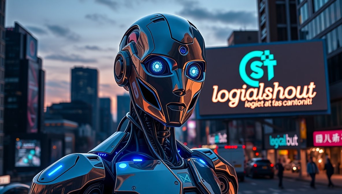 fast cashouts logicalshout