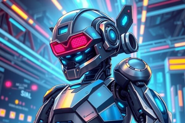 online game logicalshout