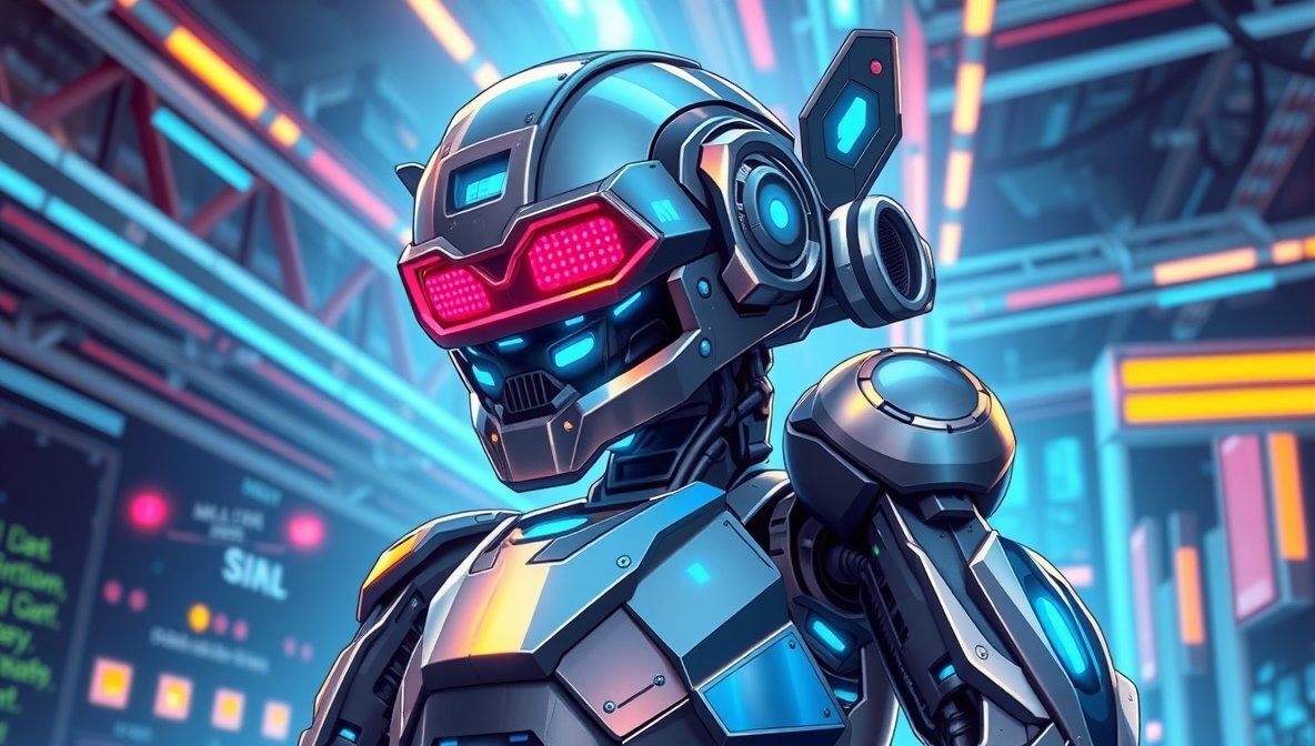 online game logicalshout