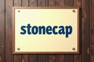 testing stonecap3.0.34 software