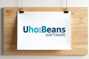 uhoebeans software