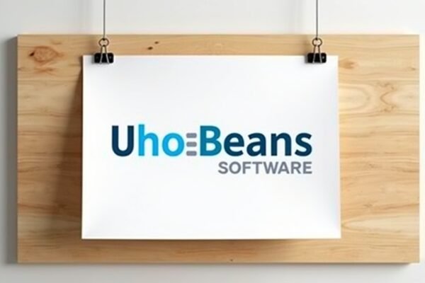 uhoebeans software