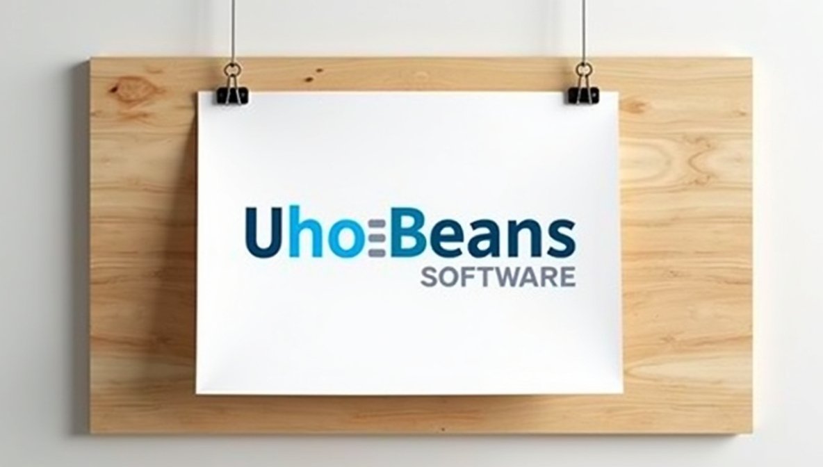 uhoebeans software