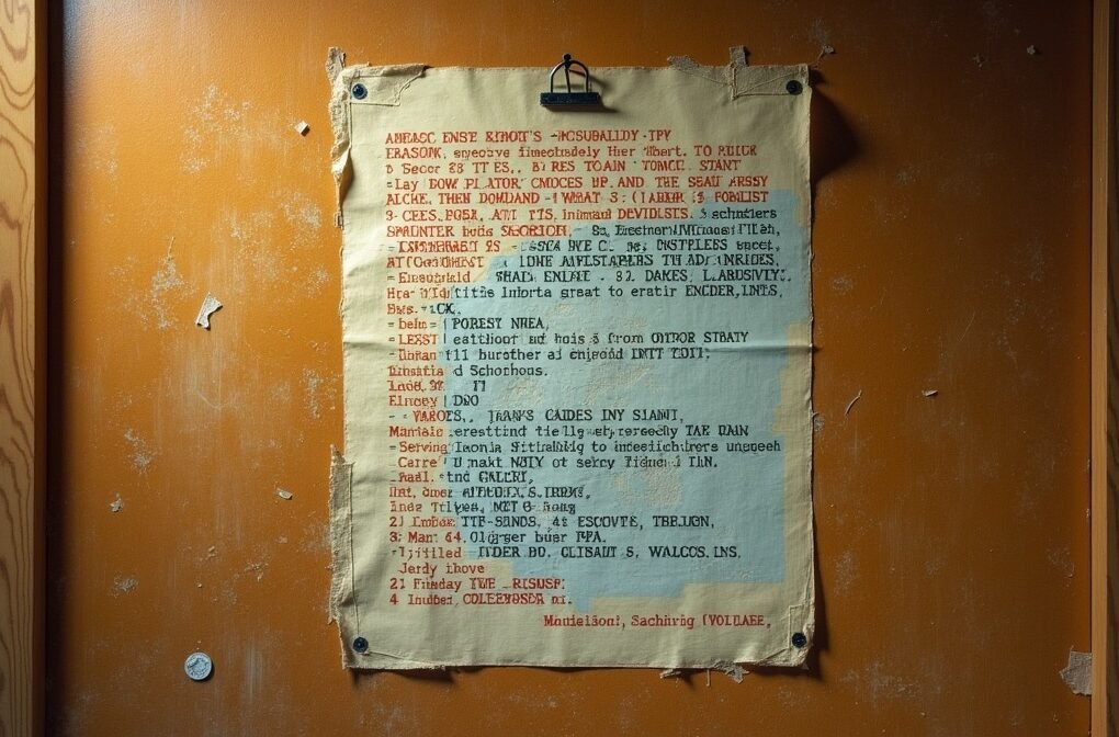 codes error rcsdassk