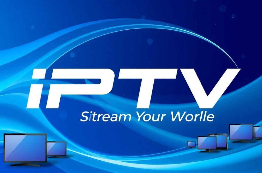 Iptv Reviews