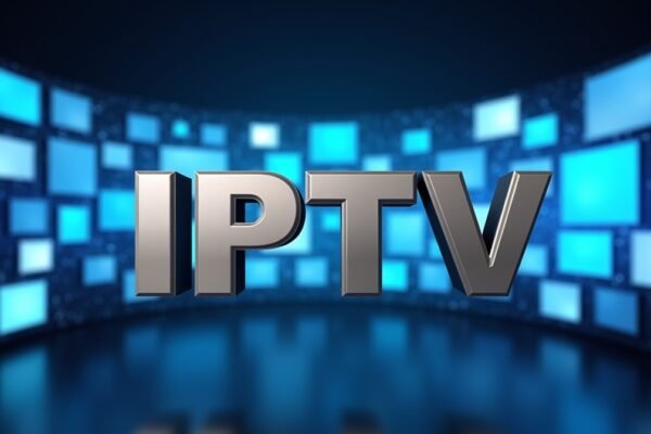 trusted IPTV provider directory