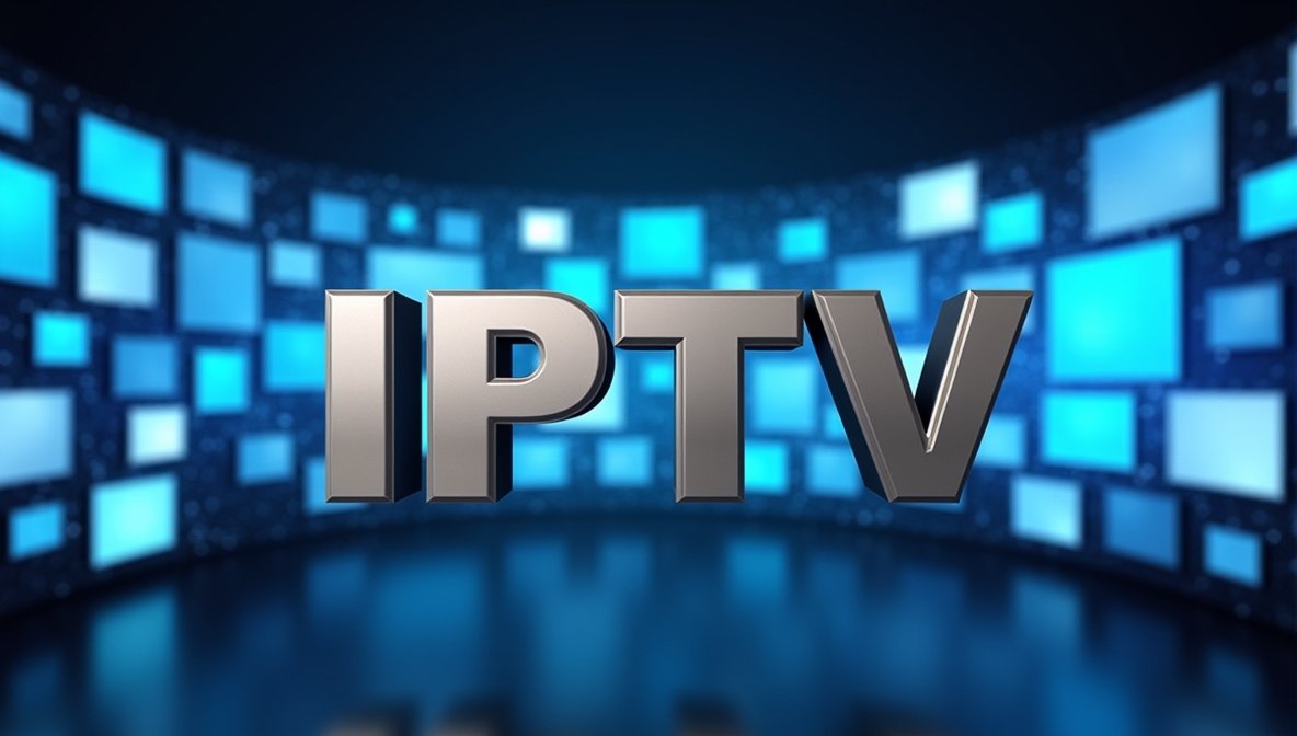 trusted IPTV provider directory